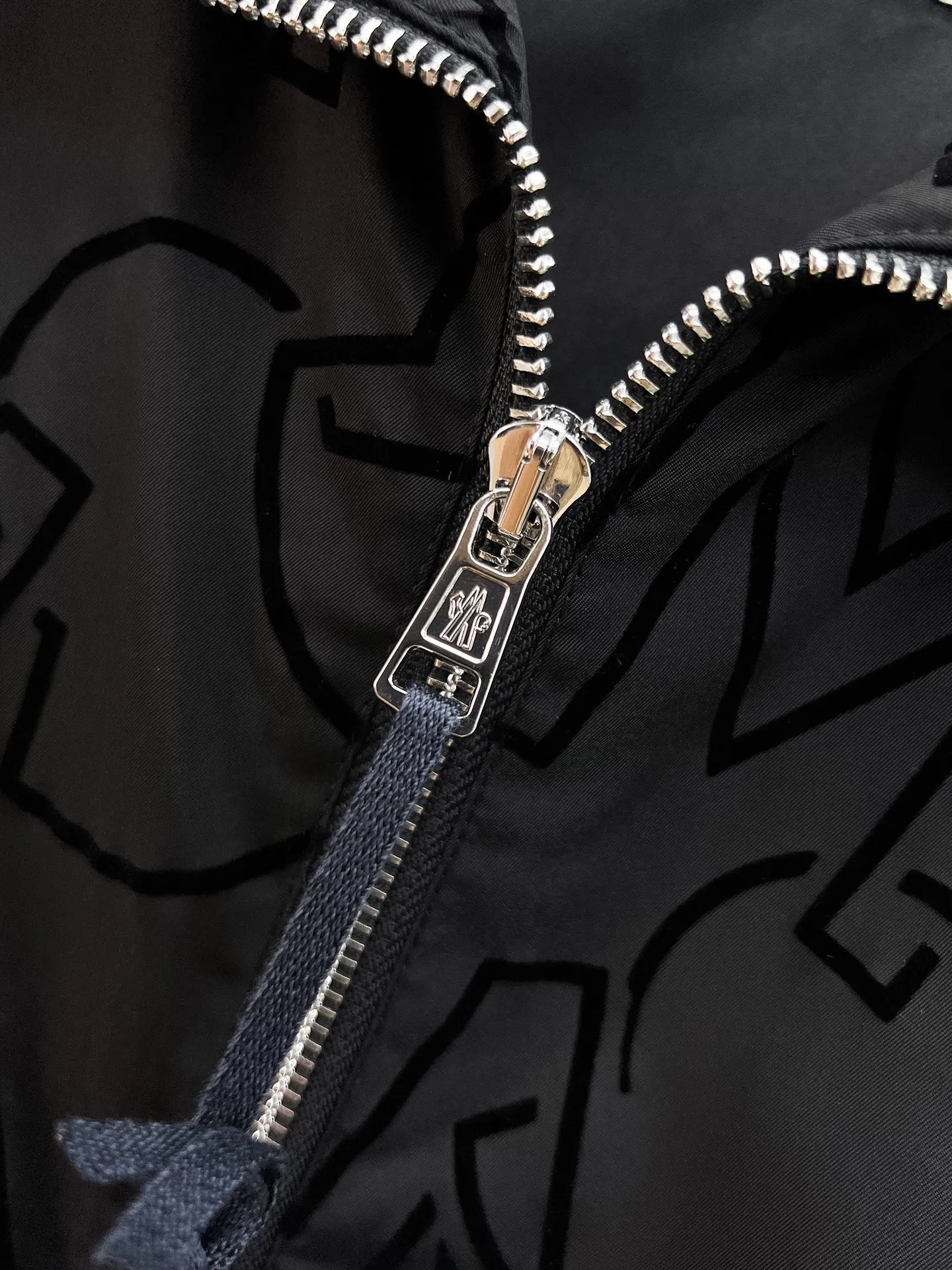 2026 New Arrival ，Original Premium ！🔥 Breathable ， ， ， Quality。 ！ ， ！Sizes：M～XXXL